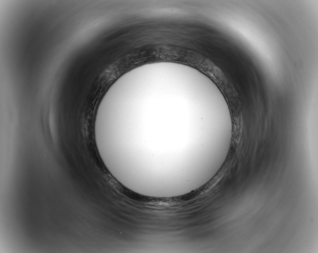 X0000088720765200705311057