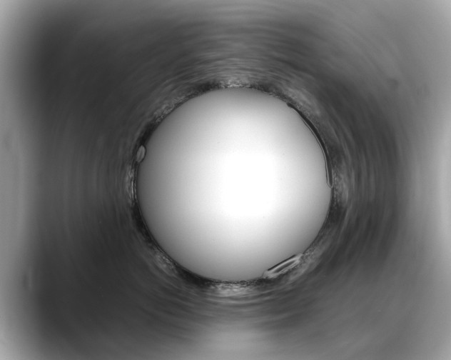 X0000088720766200705311057
