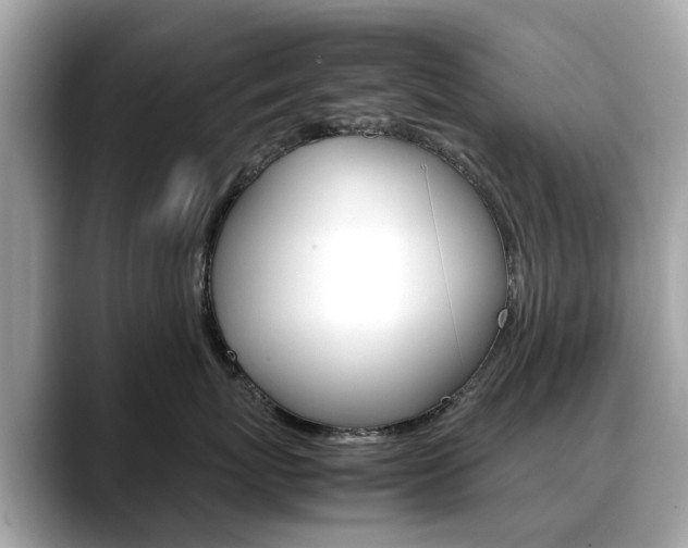 X0000088720767200705311057