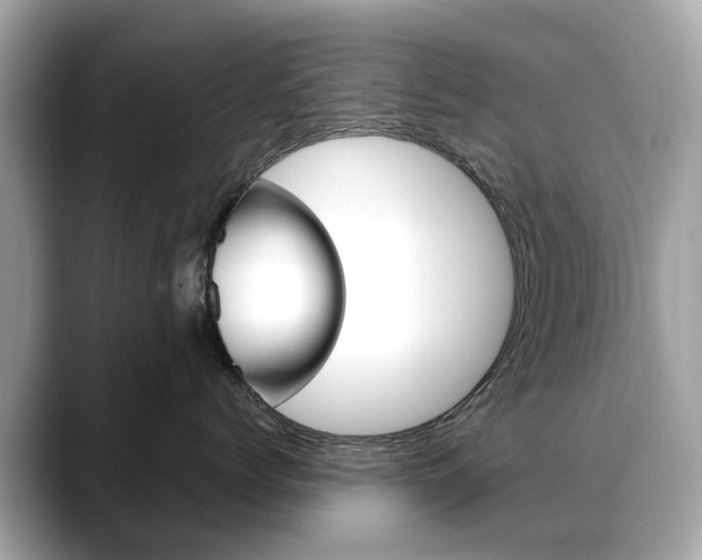 X0000088720768200705311057