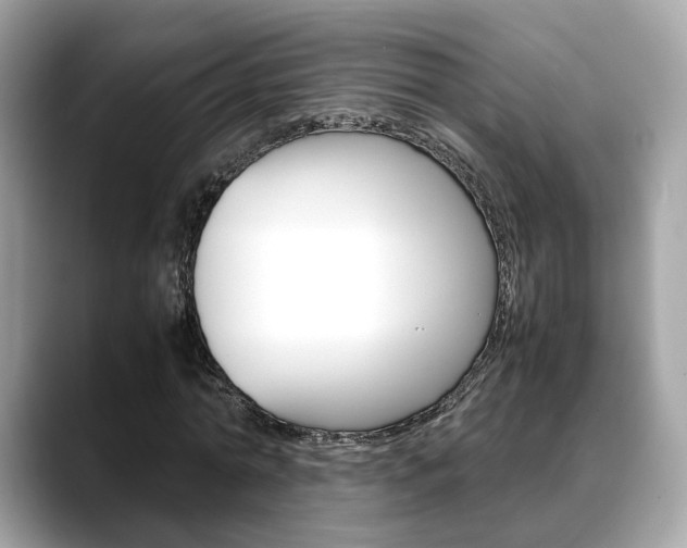 X0000088720774200705311056