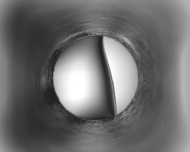 X0000088720775200705311056