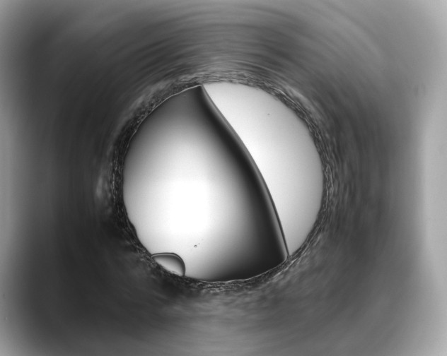 X0000088720776200705311056
