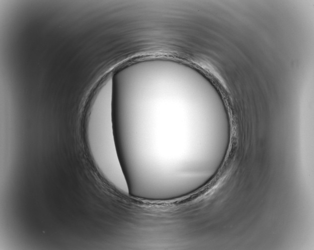X0000088720781200705311056