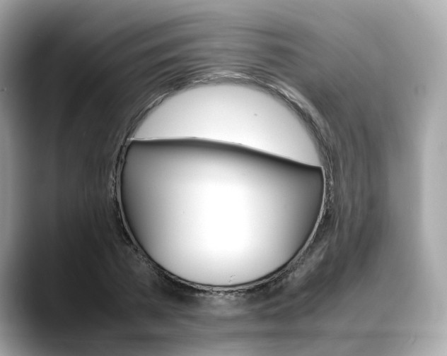 X0000088720785200705311056