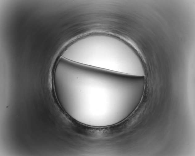 X0000088720791200705311056