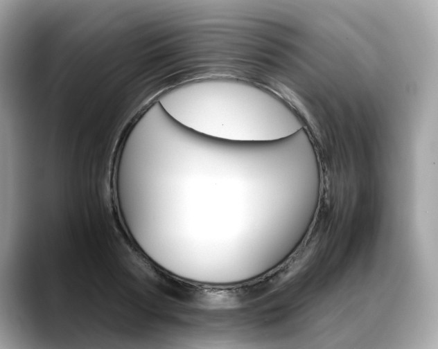 X0000088720794200705311056