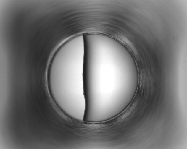 X0000088720796200705311056