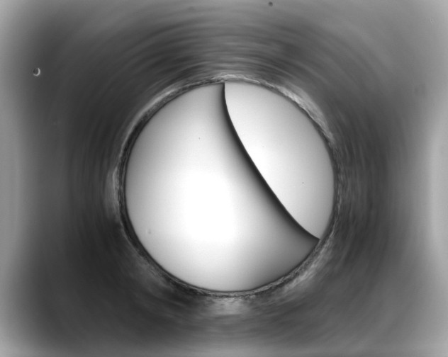 X0000088720798200705311056