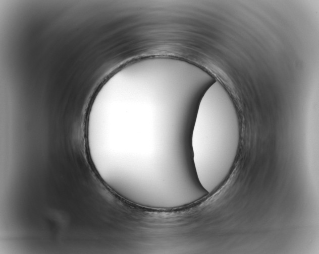 X0000088720800200705311056