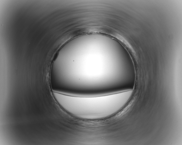 X0000088720801200705311056