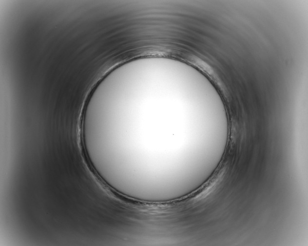 X0000088720802200705311056
