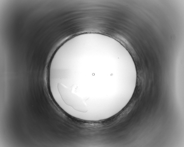 X0000088720804200705311056