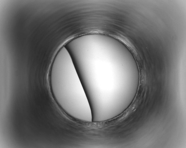 X0000088720806200705311056