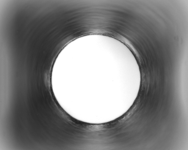 X0000088720810200705311056