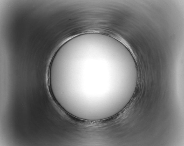 X0000088720811200705311056