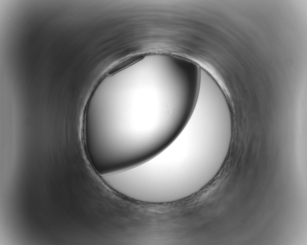 X0000088720815200705311056