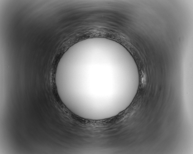 X0000088720819200705311055