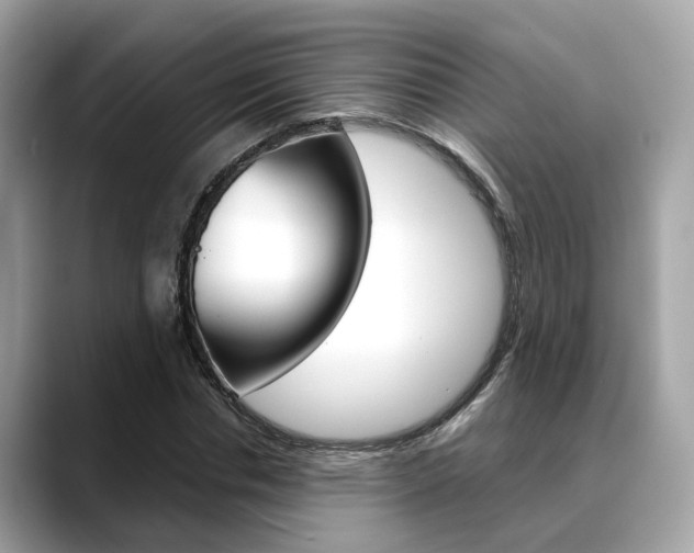X0000088720826200705311055