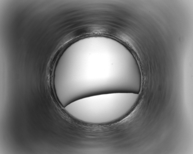 X0000088720827200705311055