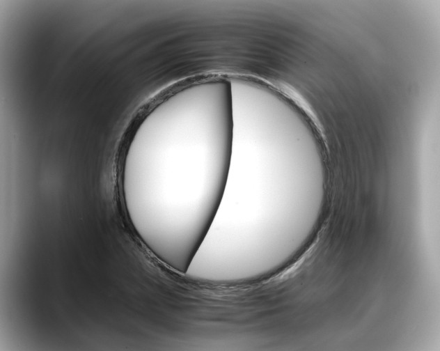 X0000088720831200705311055