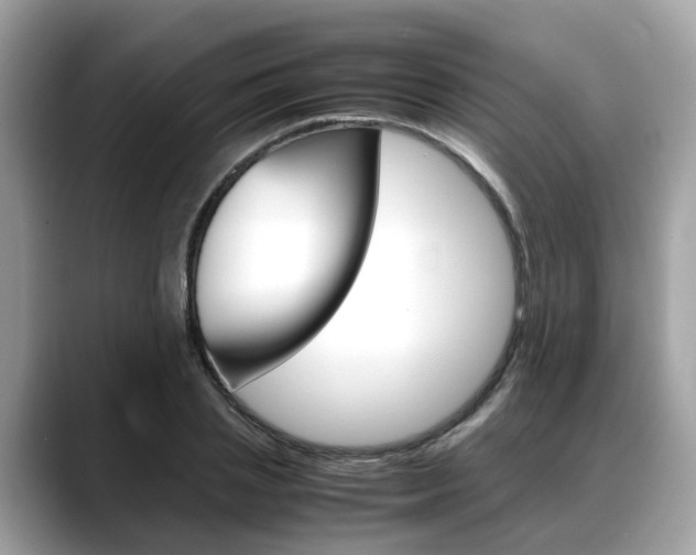 X0000088720837200705311055