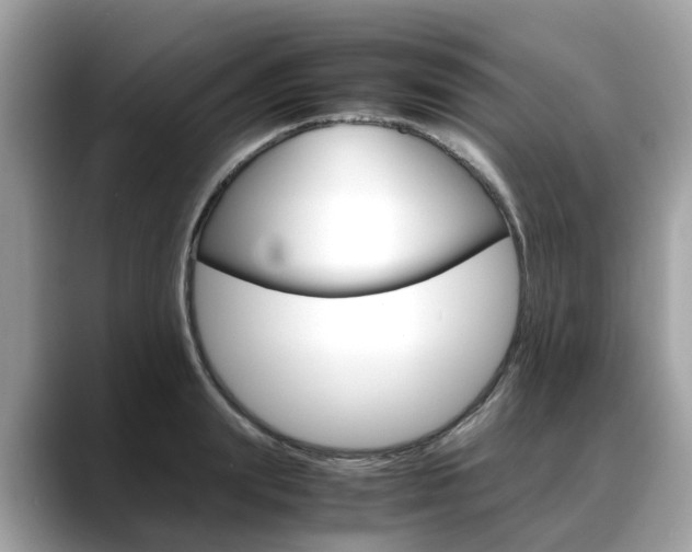 X0000088720847200705311055
