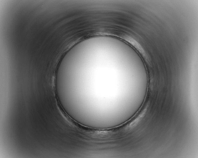 X0000088720849200705311055