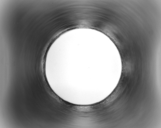 X0000088720856200705311055