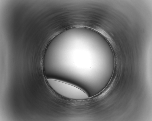 X0000088720857200705311055