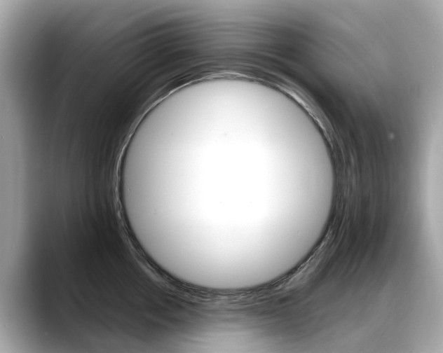 X0000088720858200705311055