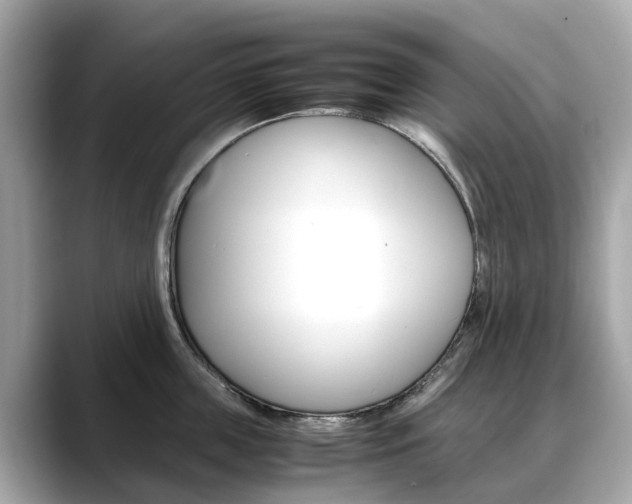 X0000088720859200705311056