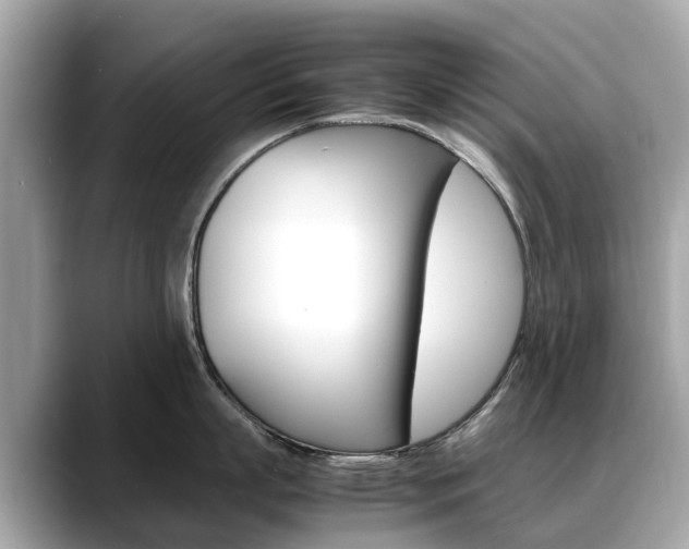 X0000088720863200705311056