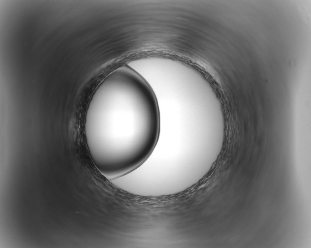 X0000088720872200705311055