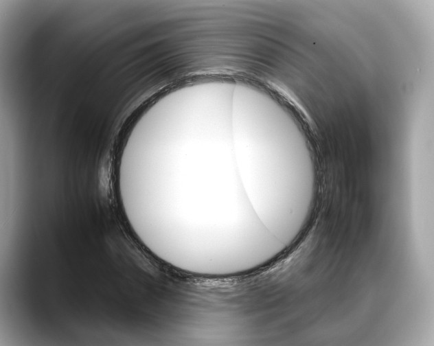 X0000088720874200705311055