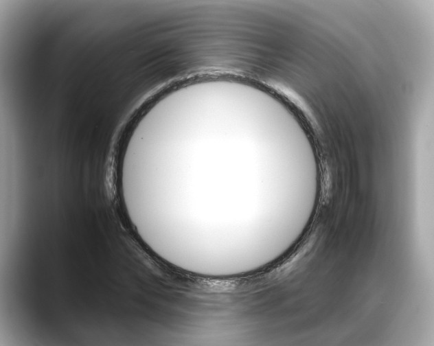 X0000088720878200705311055