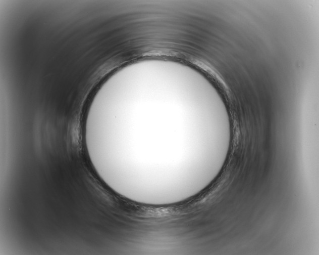 X0000088720882200705311055