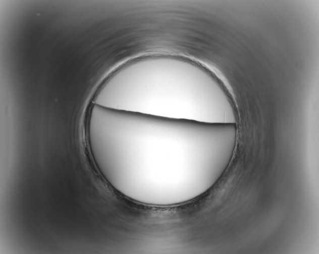 X0000088720887200705311055
