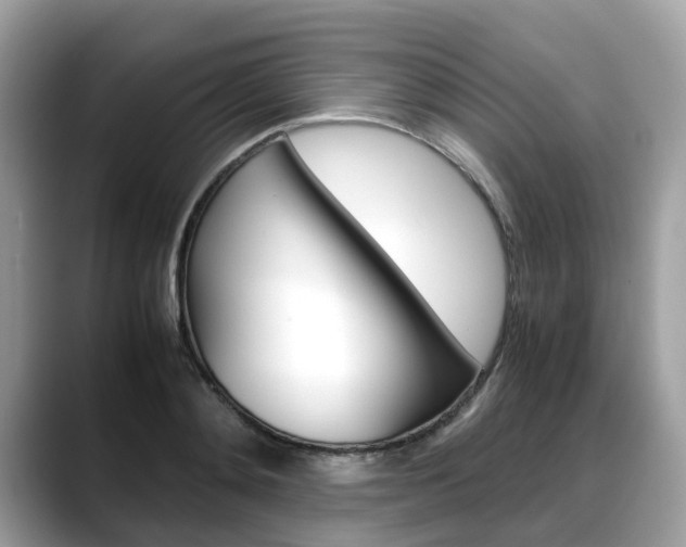 X0000088720892200705311055
