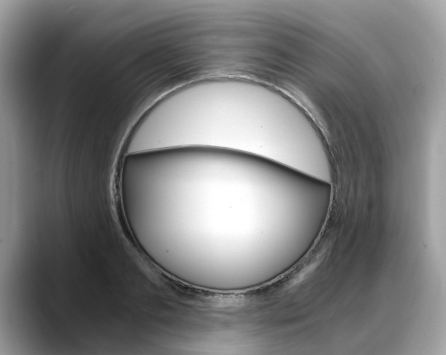 X0000088720893200705311055