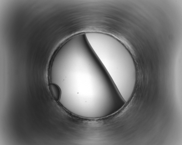 X0000088720896200705311054