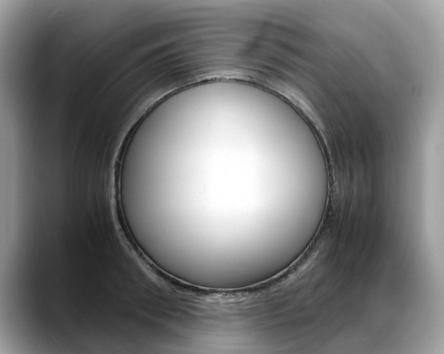 X0000088720898200705311054