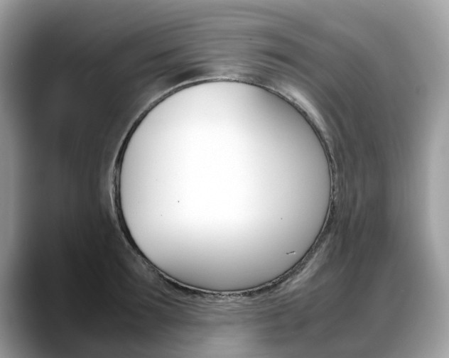 X0000088720899200705311054