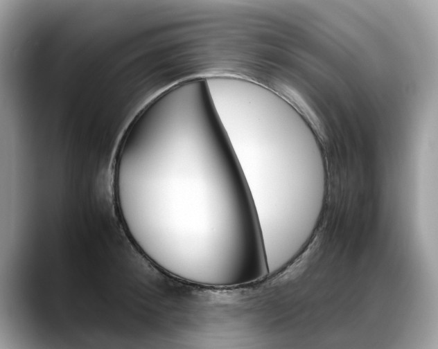 X0000088720900200705311054