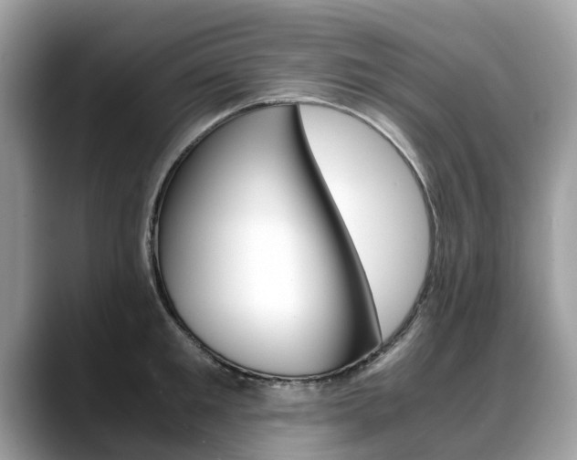 X0000088720901200705311054