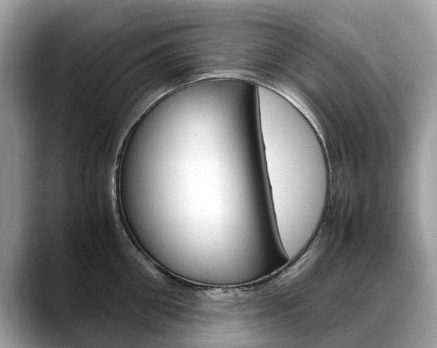 X0000088720906200705311054