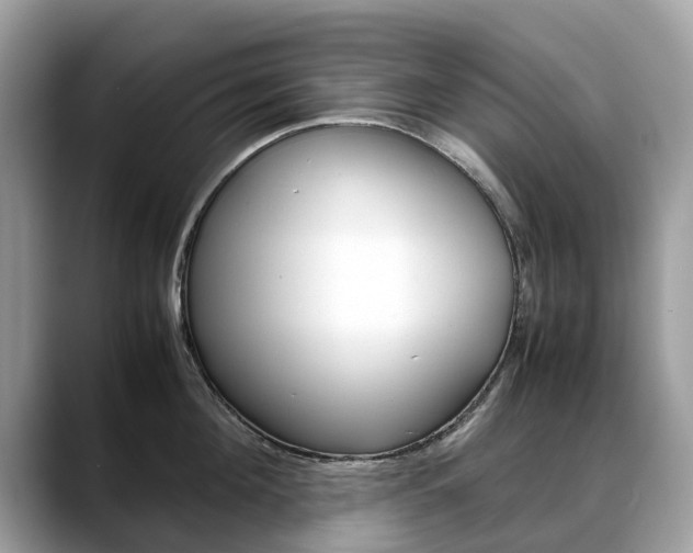 X0000088720908200705311054