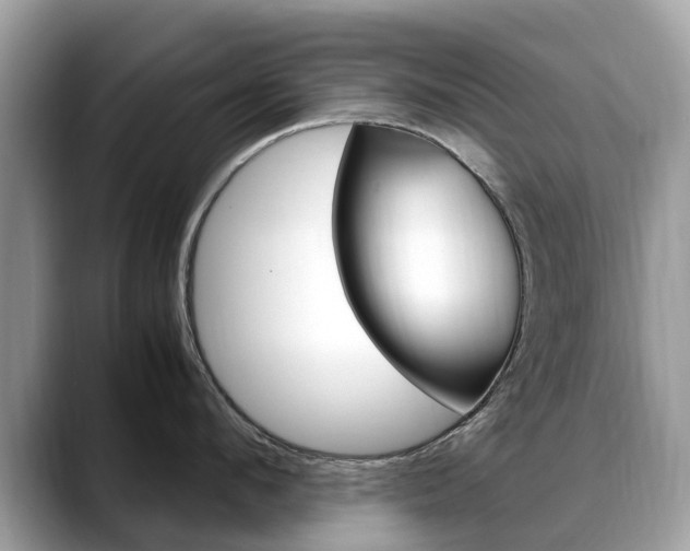 X0000088720912200705311054