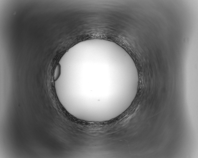 X0000088720913200705311054
