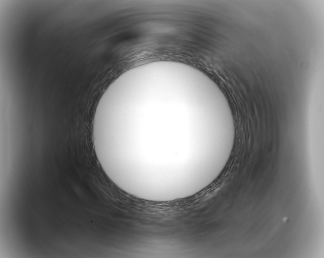 X0000088720916200705311054